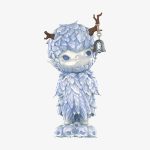 Suggest Product Thumbnail